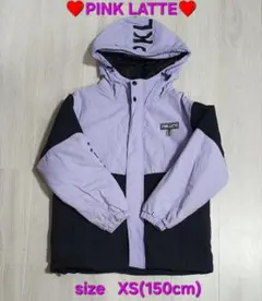 Item thumbnail for item 3e5b78a7-3464-40ab-bad8-6e3c63f31472