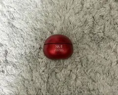SK-II スキンパワー リニュー クリーム <美容クリーム> 15gのサムネイル