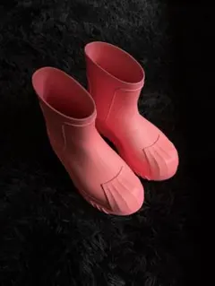 Item thumbnail for item 5143b686-7285-4751-afab-bf5b742232c7