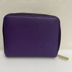 カードケース　大容量　財布　ジャバラ