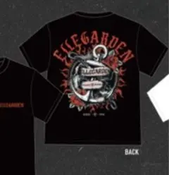 2026年最新】ELLEGarden tシャツ xxlの人気アイテム - メルカリ