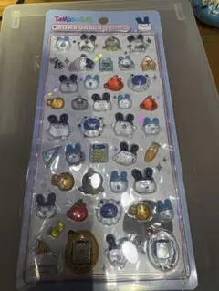 TCK_☆様 リクエスト 2点 まとめ商品