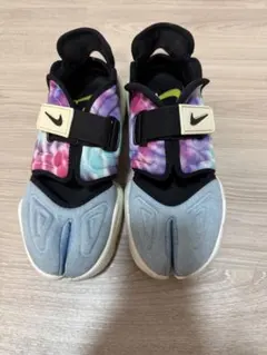 NIKE ナイキのサムネイル