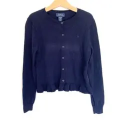 Item thumbnail for item 8323d6a9-f57c-44e1-9247-54bac22bc7e0