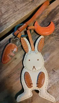 Item thumbnail for item 0889bfcf-6cd0-40d6-896c-4b6477fabddd