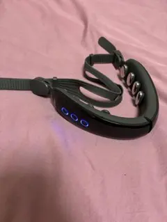 ボミーニコベルトのサムネイル