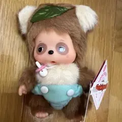 新品 ベビチッチ お友達 ヒツジ モンチッチ monchhichi 02372 新品 ベビチッチ お友達 ヒツジ モンチッチ monchhichi 02372 - メルカリ
