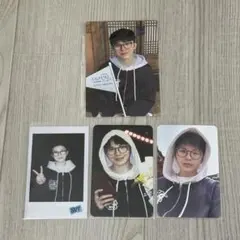 ナナ民泊 ウジ トレカ