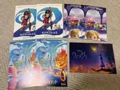 Item thumbnail for item 27fae2e6-aa11-43ee-aa7f-d5f36900fca3