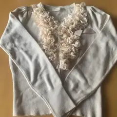 Item thumbnail for item 2a1cbf79-3a49-4be1-bf14-b198d2c2e674