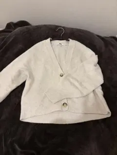 Item thumbnail for item ab634c36-642b-4fd3-89f1-19006a088fb4