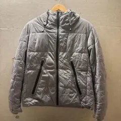 OUTDOOR PRODUCTS マウンテンパーカー