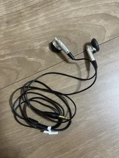 2026年最新】パナソニックウォークマンの人気アイテム - メルカリ