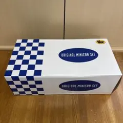 u*c様 ヤマト運輸 初期 1990年 ぬいぐるみ 非売品 - メルカリ
