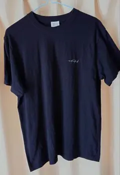 ifn't(イフント　福島ファイヤーボンズ輪島射矢ACのブランド)　Tシャツ