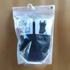 Item thumbnail for item 6bc1e29b-f15f-4f9e-a227-efd3f02e0a89