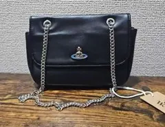 Vivienne Westwood ショルダーバッグ ミニバッグ