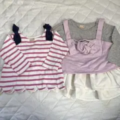 Item thumbnail for item f3e0234f-3b1d-4e22-9e71-b1f29bda5ece