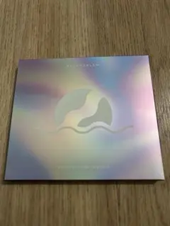 Yogee New Waves Blueharlem アナログレコード新品未開封 2026年最新】blueharlem yogee new wavesの人気アイテム - メルカリ