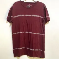 American Eagle Outfitters Tシャツ Sのサムネイル