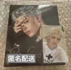 &TEAM MAKI showcaselive