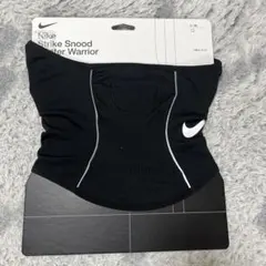 NIKE スヌード L/XL