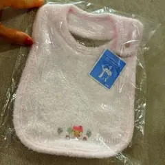 新品未使用　タグ付き　ファミリア　スタイ