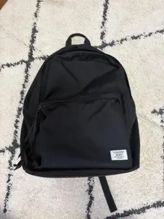 2026年最新】wtaps book packの人気アイテム - メルカリ