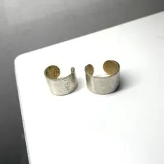 2026年最新】マルジェラ 4連の人気アイテム - メルカリ