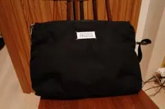 Maison Margiela GlamSlam ショルダーバッグのサムネイル