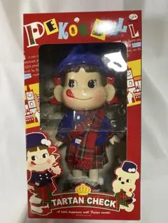 2026年最新】ペコちゃん 2008の人気アイテム - メルカリ