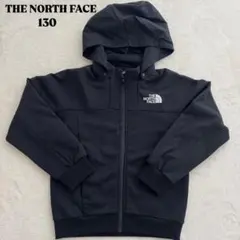 ⭐︎24時間限定⭐︎THE NORTH FACE キッズ ジャケット 130サイズ