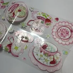 Item thumbnail for item 77ae0972-4d8f-4047-bd75-6ffbdc6c6da5