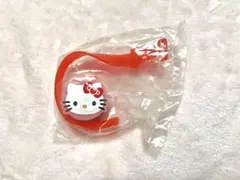 サンリオ ライトブレス