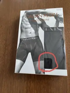 Item thumbnail for item 56a60a91-5d6a-44a4-9846-bea02d967c4d