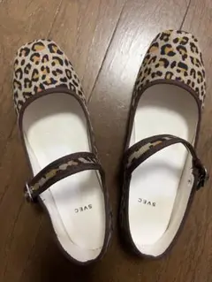 レオパード