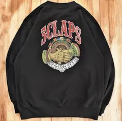 2026年最新】JSF jesseの人気アイテム - メルカリ