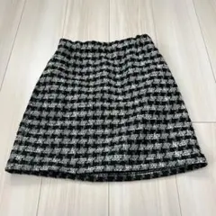 Item thumbnail for item 3c42435f-6c31-4b96-8b53-436d3eb080a0