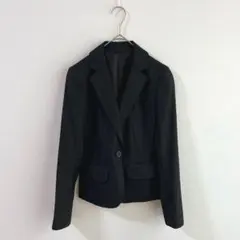 Item thumbnail for item 7a4523c6-0b1b-4132-8029-25133d5b6113