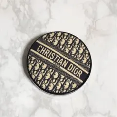 Dior / ディオールスキン フォーエヴァークッション