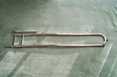 Item thumbnail for item b35a6140-b98b-4a09-92a6-fdae0c8e2763