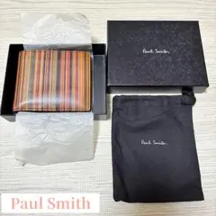 Item thumbnail for item d91cf44a-09c1-413a-b609-db041dd23a2e