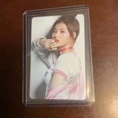 2026年最新】twice ハイタッチ券 サナの人気アイテム - メルカリ