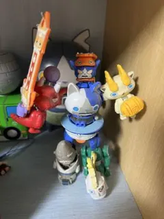 Item thumbnail for item baa6b08f-16a7-4413-8288-f3816f11e4c9