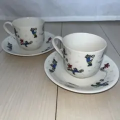 Item thumbnail for item db475a56-8a65-4198-b63b-decb8624b5cb