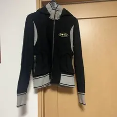 Item thumbnail for item b1f62f9e-fc62-40bd-9376-95efc8598778