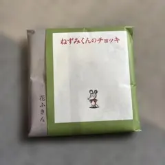 Item thumbnail for item 8ffaf11a-d946-4a91-a0bf-17a9e2551fef