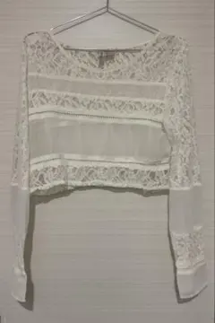 Item thumbnail for item 9dc026f6-2ce8-4bee-b968-b53df099e1e8