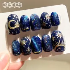 もも様 リクエスト 2点 まとめ商品