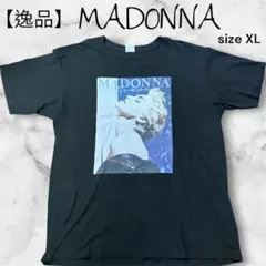 2026年最新】マドンナ tシャツ vintageの人気アイテム - メルカリ
